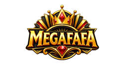 cara main sicbo casino biar menang